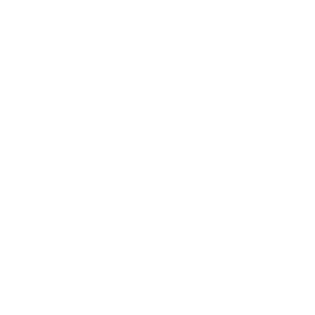 Mansomambo